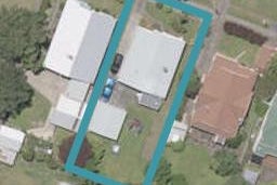 26 Patapu Street, Whanganui East, Whanganui