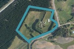 1725 Far North Road, Waipapakauri, Awanui