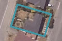 44 Ashburn Street, Oamaru North, Oamaru
