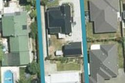 1A Penny Street, Mayfield, Blenheim