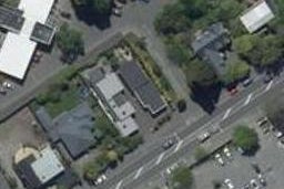 1/123 Heaton Street, Merivale, Christchurch