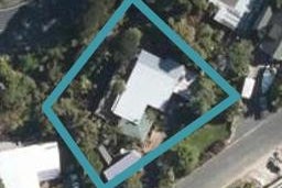 25 Oneroa Road, Russell, Russell