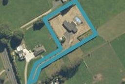 159C Hoeka Road, Matangi, Hamilton