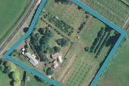 90 Pukehina Beach Road, Pukehina, Te Puke