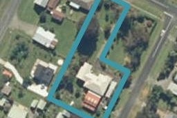 3 Fourth Street, Waihou, Te Aroha