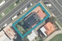 11 Kenrick Street, Te Aroha, Te Aroha