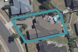9 Portobello Way, Huntington, Hamilton
