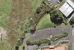 37 Awhi Lane, Massey, Auckland