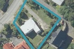 112 Manapouri Street, Maia, Dunedin