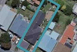 31 Rotherham Terrace, Miramar, Wellington