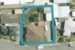 1 Ruthken Crescent, Springlands, Blenheim