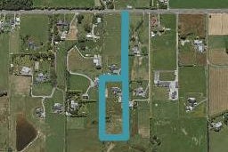 361 Bainfield Road, Waihopai, Invercargill