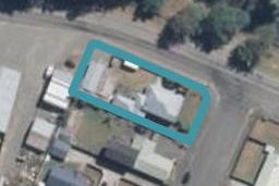 2 Anne Street, Tinwald, Ashburton