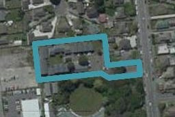 17/74 Hansons Lane, Upper Riccarton, Christchurch