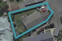 8 Ladbrokes Place, Fendalton, Christchurch