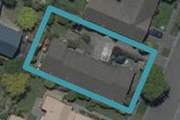 2/6 Parr Place, Ilam, Christchurch