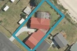 42 Marlin Drive, Taupo Bay, Mangonui