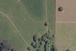 10 Clover Lane, Te Kamo, Whangārei