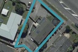 433 Avonhead Road, Avonhead, Christchurch