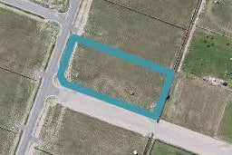 38 Norris Drive, Swannanoa, Kaiapoi