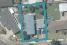 5 Cardiff Place, Tamatea, Napier