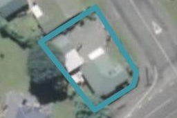 14 Lewis Street, Geraldine