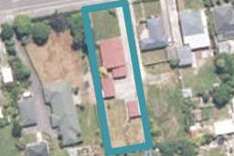 48 Brougham Street, Westport, Westport