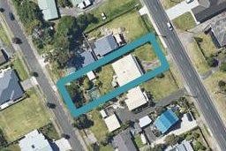 72 Seaforth Road, Waihi Beach, Waihi Beach