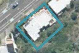 78B Battery Road, Ahuriri, Napier