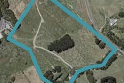 59 Morrison Road, Te Horo