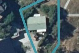 180 Park Street, Queenstown, Queenstown
