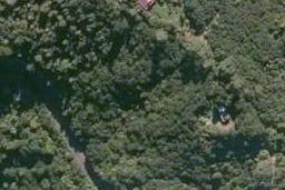 0 State Highway 1, Kaitaia, Kaitaia
