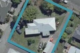 7 Darroch Street, Belfast, Christchurch