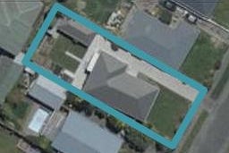 103 Mooray Avenue, Bishopdale, Christchurch