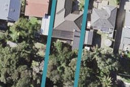 105 Maraetai Drive, Maraetai, Auckland