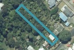 30 Lily Street, Raglan, Raglan