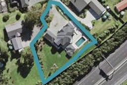 36B Wicklam Lane, Greenhithe, Auckland