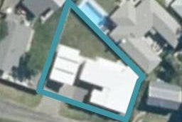 2A Moori Road, Waimarama, Waimārama