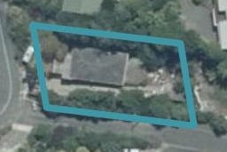 47 Chamberlain Street, Tahunanui, Nelson