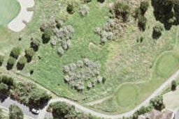 71 Ta Moko Drive, GULF HARBOUR, WHANGAPARAOA