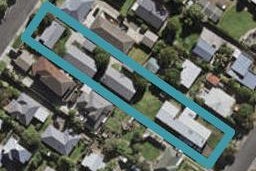 3/16 Laud Avenue, Ellerslie, Auckland