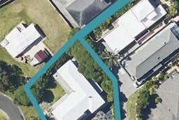 55 Bowentown Boulevard, Bowentown, Waihi Beach