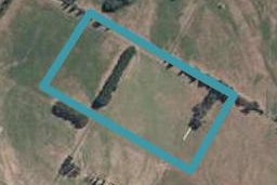 66 Kaitara Park Lane, Morison Bush, Greytown