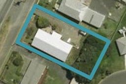 270 Marsden Point Road, Ruakaka