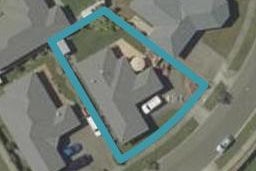 3 Daniel Place, Kelvin Grove, Palmerston North