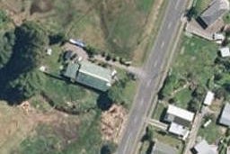 16 Ballance Street, Raetihi, Raetihi