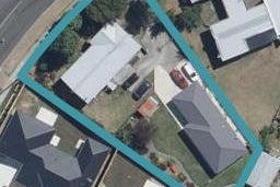 6 Cowley Drive, Temple View, Hamilton