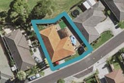 6 Gerona Crescent, Hillpark, Auckland