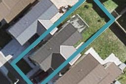 14 Kuparu Street, Weymouth, Auckland