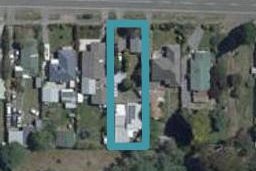 204 Kainga Road, Kainga, Christchurch